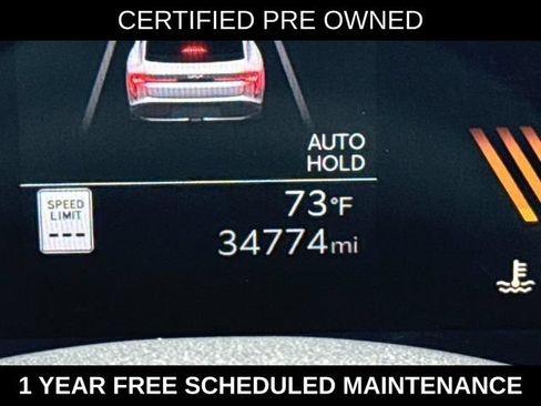 Used 2025 Kia K4 FWD image 28