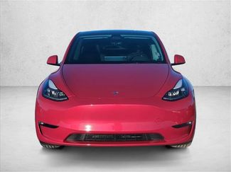 Used 2023 Tesla Model Y Performance video 2