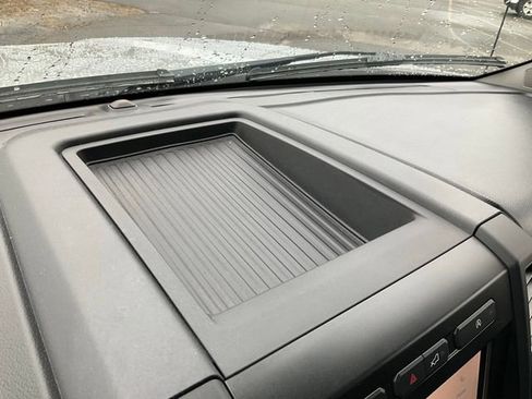 Used 2020 Ford F150 XL w/ Equipment Group 101A Mid image 8