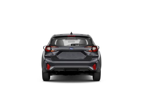 New 2026 Subaru Impreza 2.0i Sport AWD/4WD image 9