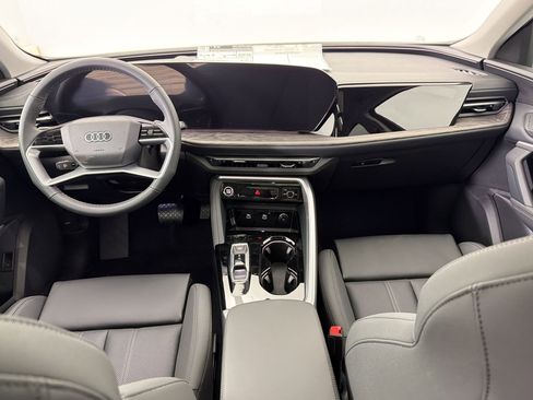 New 2026 Audi Q5 Premium Plus image 18