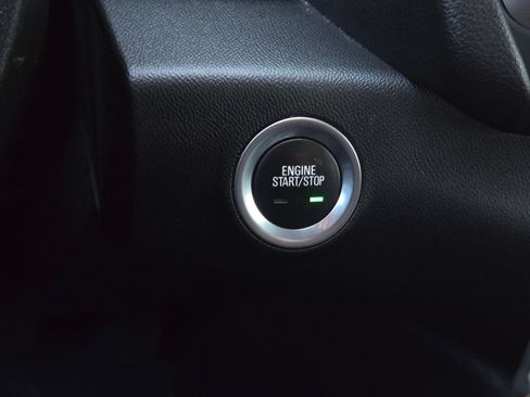 Used 2023 GMC Terrain AT4 image 20