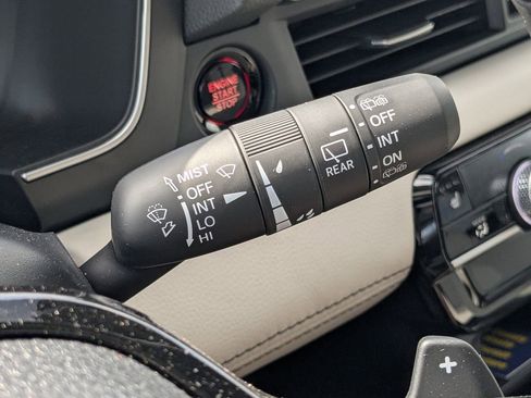 Used 2026 Honda Pilot EX-L image 26