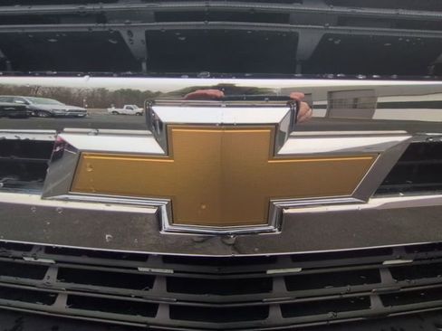 Used 2019 Chevrolet Silverado 1500 LT w/ All-Star Edition image 30