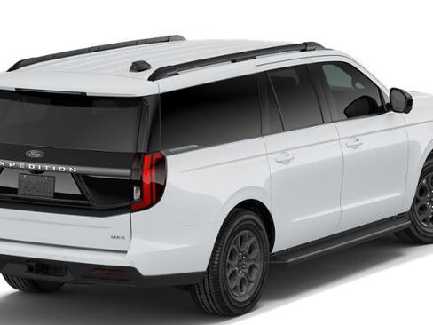 New 2026 Ford Expedition Max Active image 26