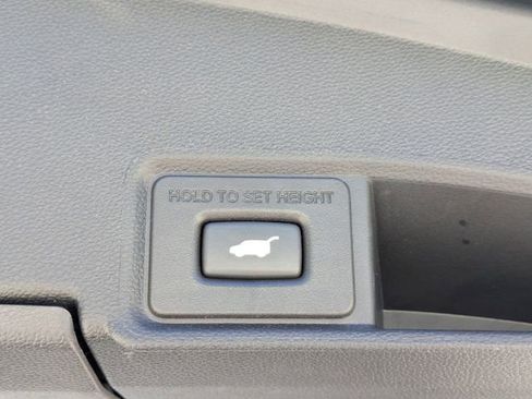 Used 2020 Acura RDX FWD w/ Advance Package image 14