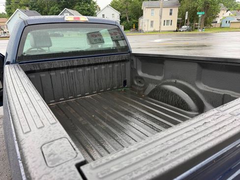 Used 2013 Ford F150 XL w/ PWR Equipment Group RWD image 15