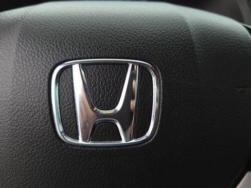 Used 2013 Honda Civic Si image 39