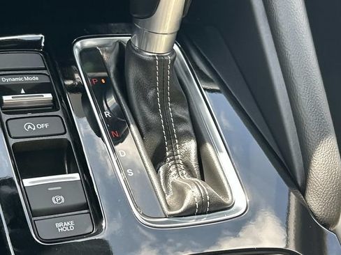 Used 2024 Acura Integra A-Spec FWD image 30