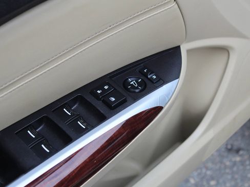 Used 2015 Acura TLX V6 w/ Technology Package FWD image 23