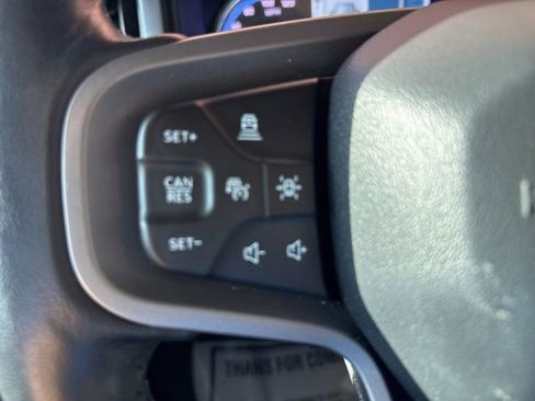 Used 2021 Ford Bronco Wildtrak AWD/4WD image 15
