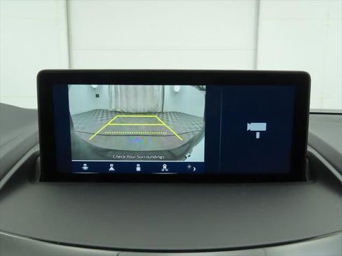 New 2026 Acura RDX A-Spec image 16