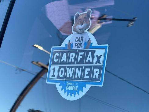 Used 2019 Subaru Forester w/ Alloy Wheel Package image 12