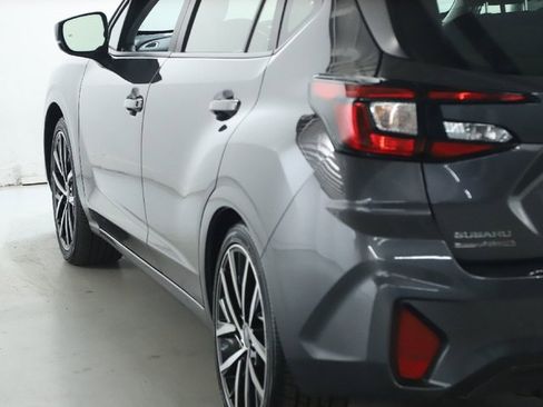 Certified 2024 Subaru Impreza 2.0i Sport image 42