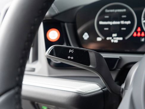 New 2026 Porsche Cayenne AWD/4WD image 18