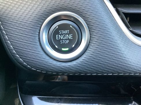 Used 2025 Chevrolet Equinox LT AWD/4WD image 18