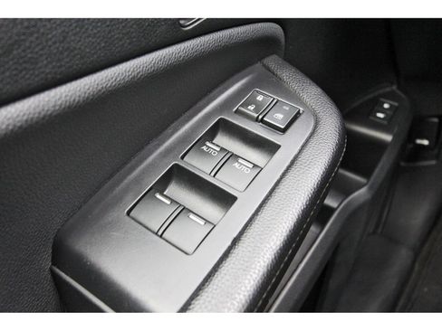 Used 2019 Honda Pilot Touring image 21