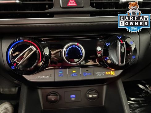 Used 2023 Hyundai Kona SEL AWD/4WD image 20