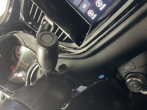 New 2024 Dodge Durango AWD image 26