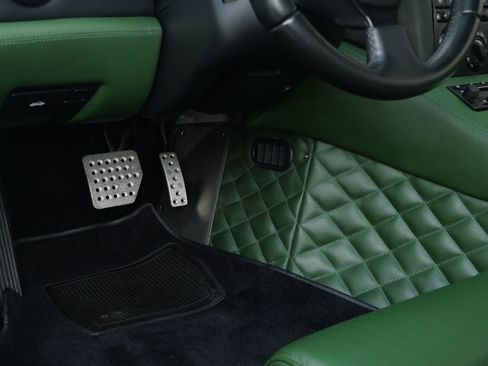 Used 2004 Ferrari Other Ferrari Models image 59