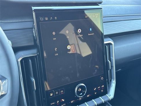 New 2026 GMC Acadia Elevation w/ Super Cruise Package image 18