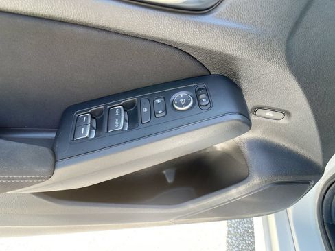 Used 2024 Honda Civic Sport image 13