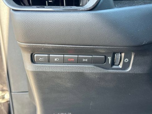 New 2026 Dodge Charger Scat Pack image 24