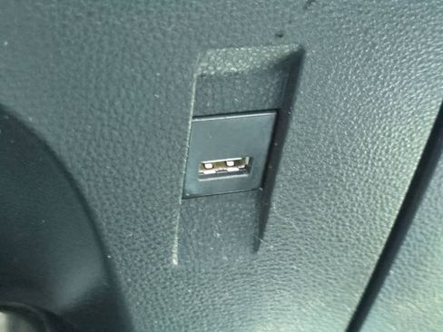 Certified 2021 Toyota Corolla LE FWD image 20