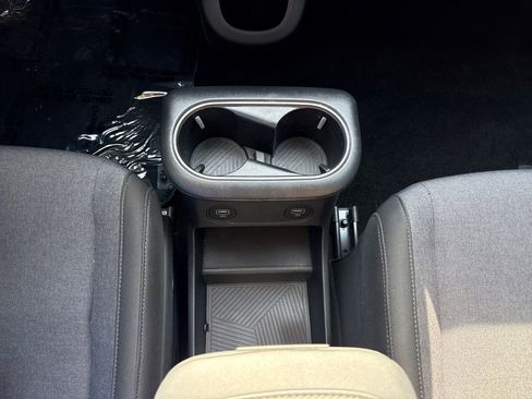 Used 2024 Hyundai Ioniq 5 SE image 22