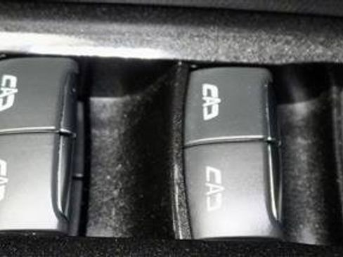 Used 2021 Cadillac Escalade Premium Luxury w/ Driver Assist Tech Package image 59