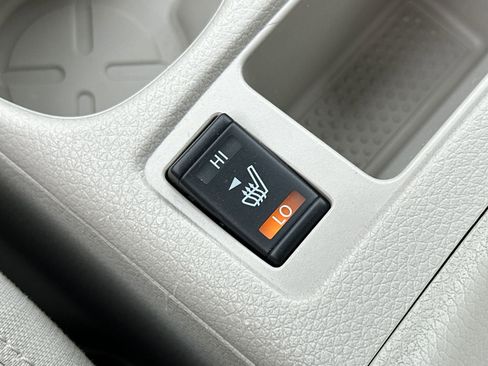 Certified 2019 Nissan Rogue Sport SL w/ Premium Package image 32