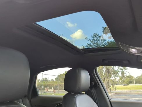 Used 2018 Audi A6 2.0T Premium w/ 20" Black Optic Wheel Package image 19