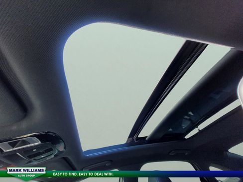 Used 2023 Hyundai Sonata N Line w/ Cargo Package image 29