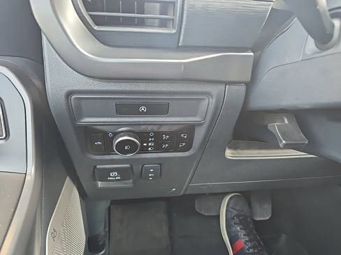 Used 2025 Ford F150 Tremor w/ Bed Utility Package AWD/4WD image 23