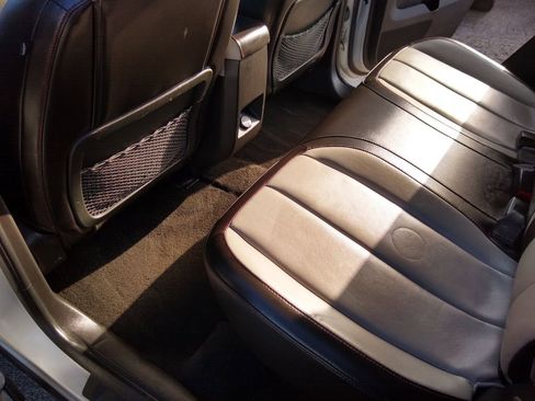 Used 2012 Chevrolet Equinox LT image 15