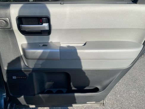 Used 2008 Toyota Sequoia Limited image 34