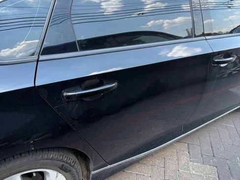 Used 2019 Honda Accord EX-L image 9