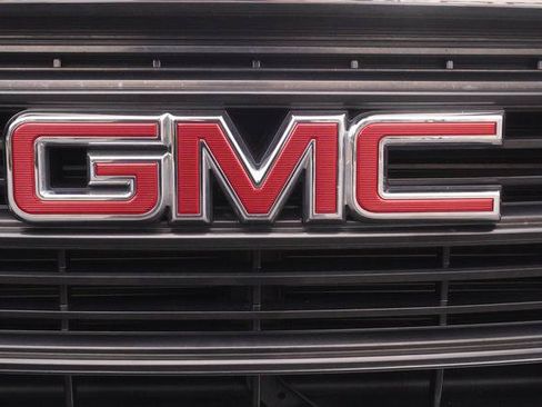 Used 2020 GMC Terrain SLE AWD/4WD image 41