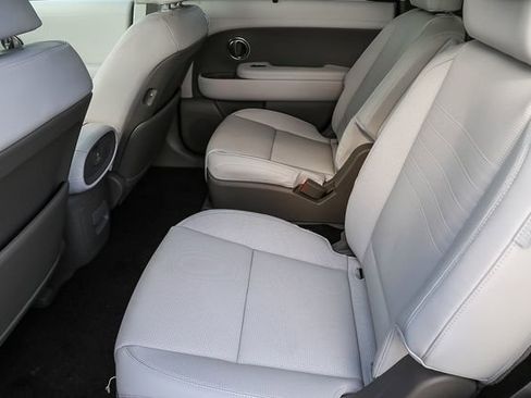 New 2026 Hyundai Palisade Limited AWD/4WD image 22