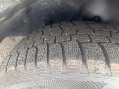 Used 2016 Honda Pilot EX-L image 23