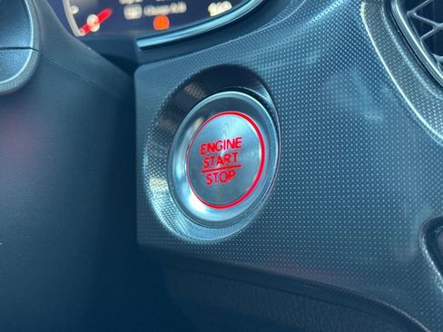 Certified 2024 Acura Integra A-Spec image 26