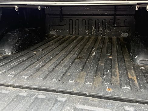 Used 2017 Ford F150 XL w/ Equipment Group 101A Mid image 28