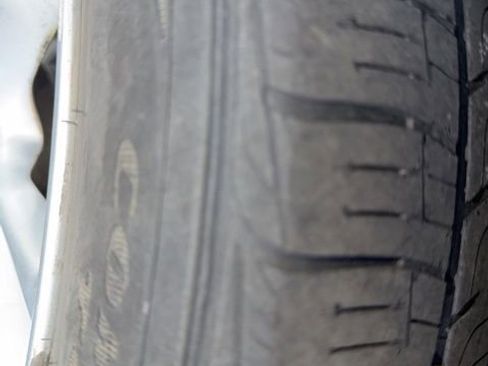 Used 2013 Nissan Altima 2.5 SV image 20