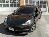 Used 2018 Tesla Model 3 Long Range image 2