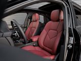 New 2025 Porsche Macan image 5