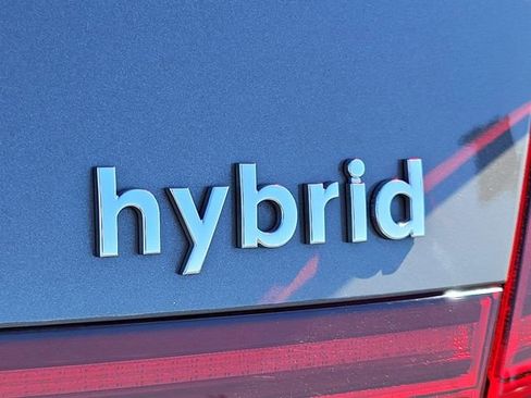 Certified 2022 Hyundai Sonata Limited FWD image 27