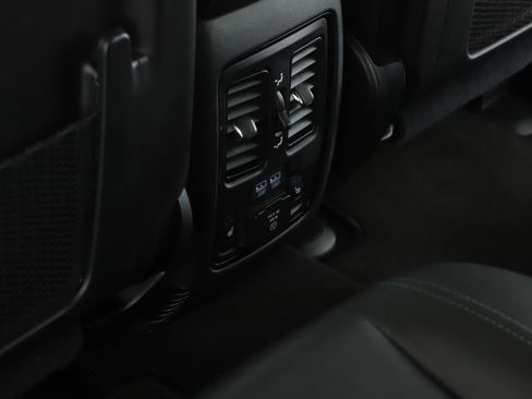 Used 2022 Dodge Durango GT AWD/4WD image 8