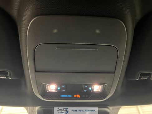 New 2026 Ford F150 STX w/ Equipment Group 200A AWD/4WD image 45
