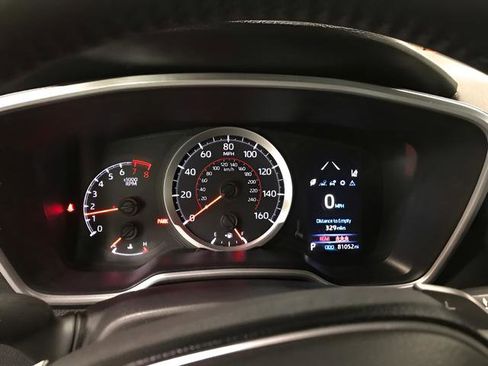Used 2019 Toyota Corolla SE FWD image 14