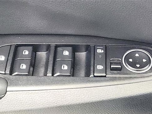 Used 2024 Kia Seltos X-Line image 15